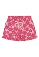 Bakkaboe baby meisjes short